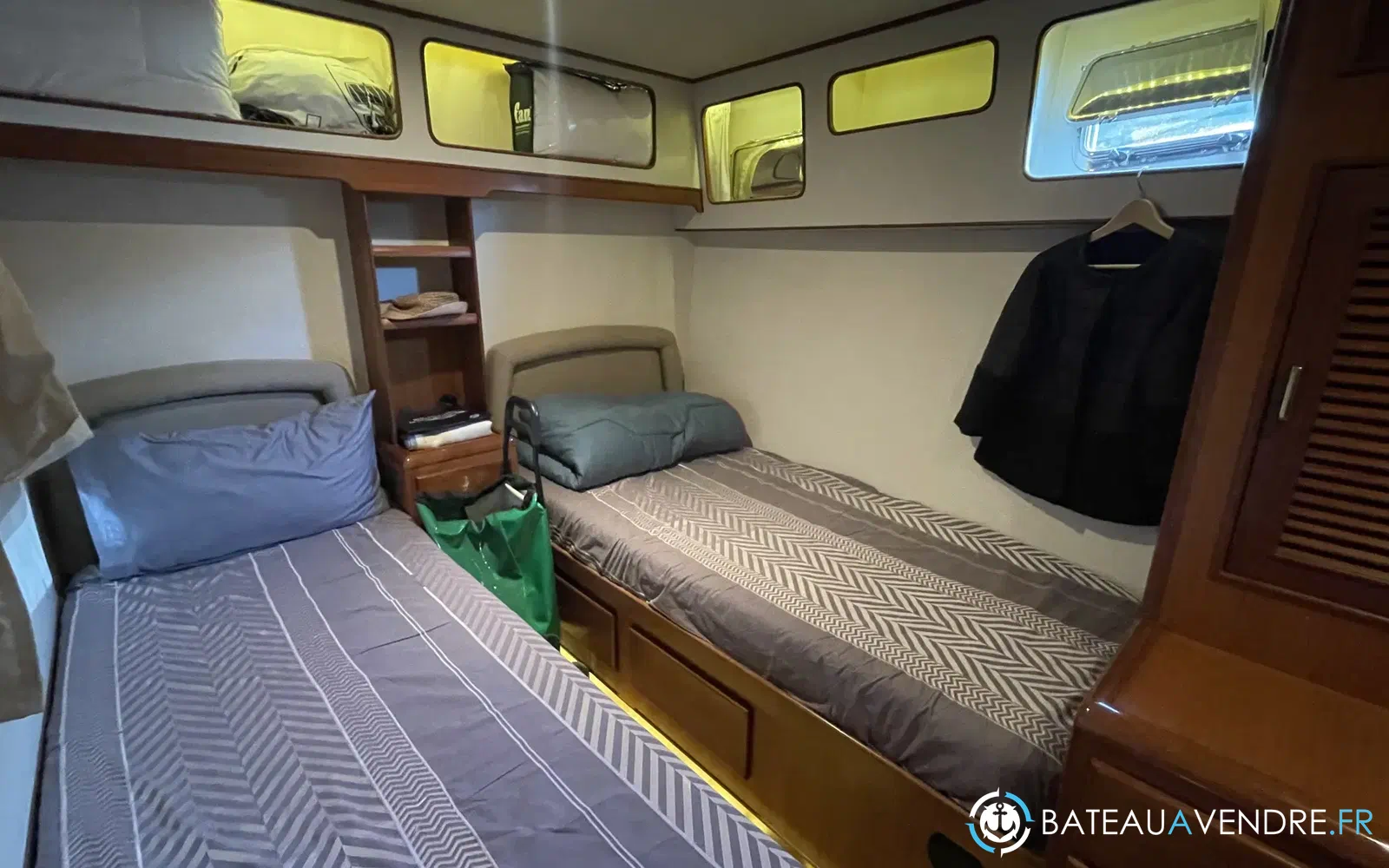 slider 37 Fleming Yachts Fleming 55