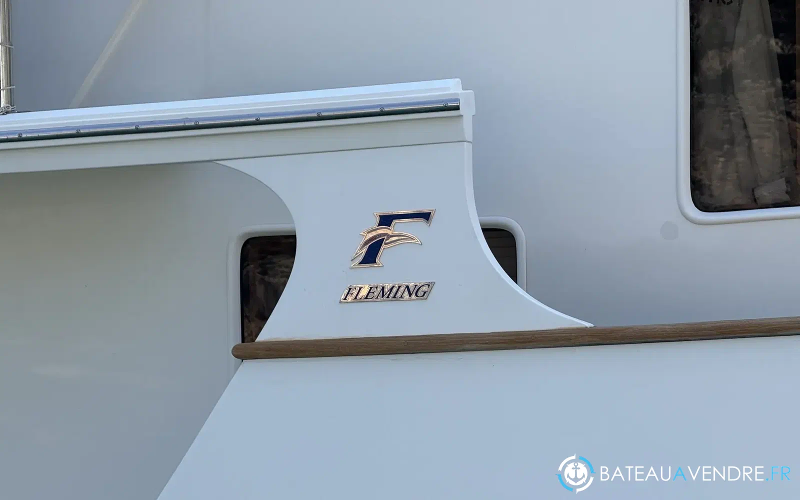 slider 7 Fleming Yachts Fleming 55