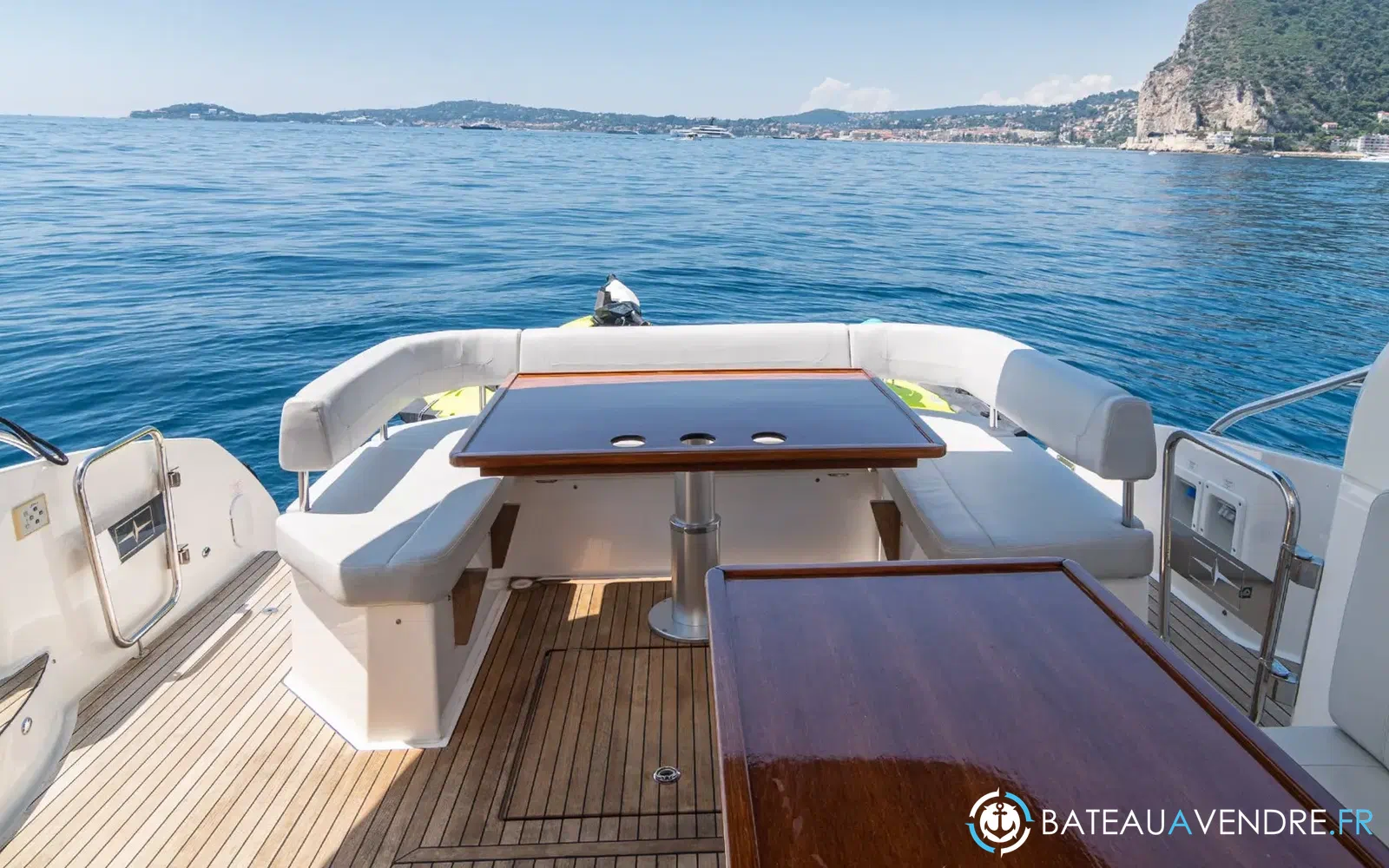 slider 10 Bavaria 40