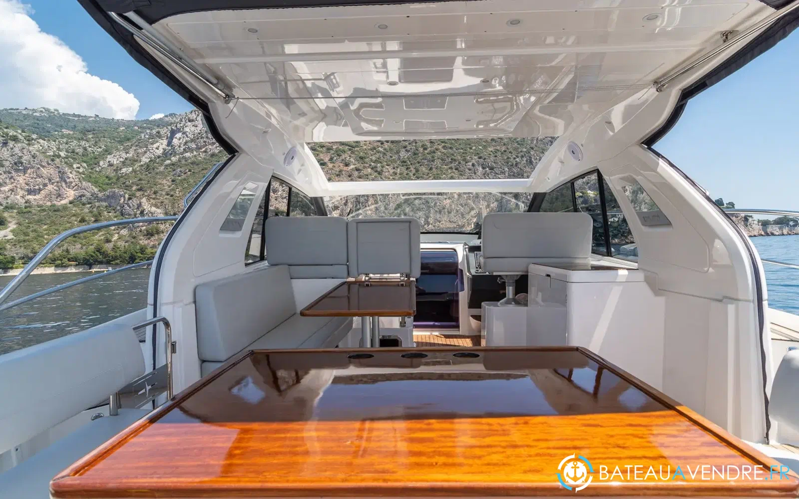slider 11 Bavaria 40