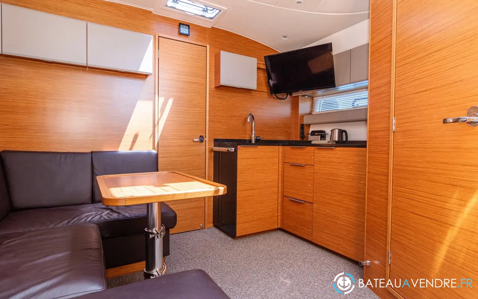 slider 14 Bavaria 40