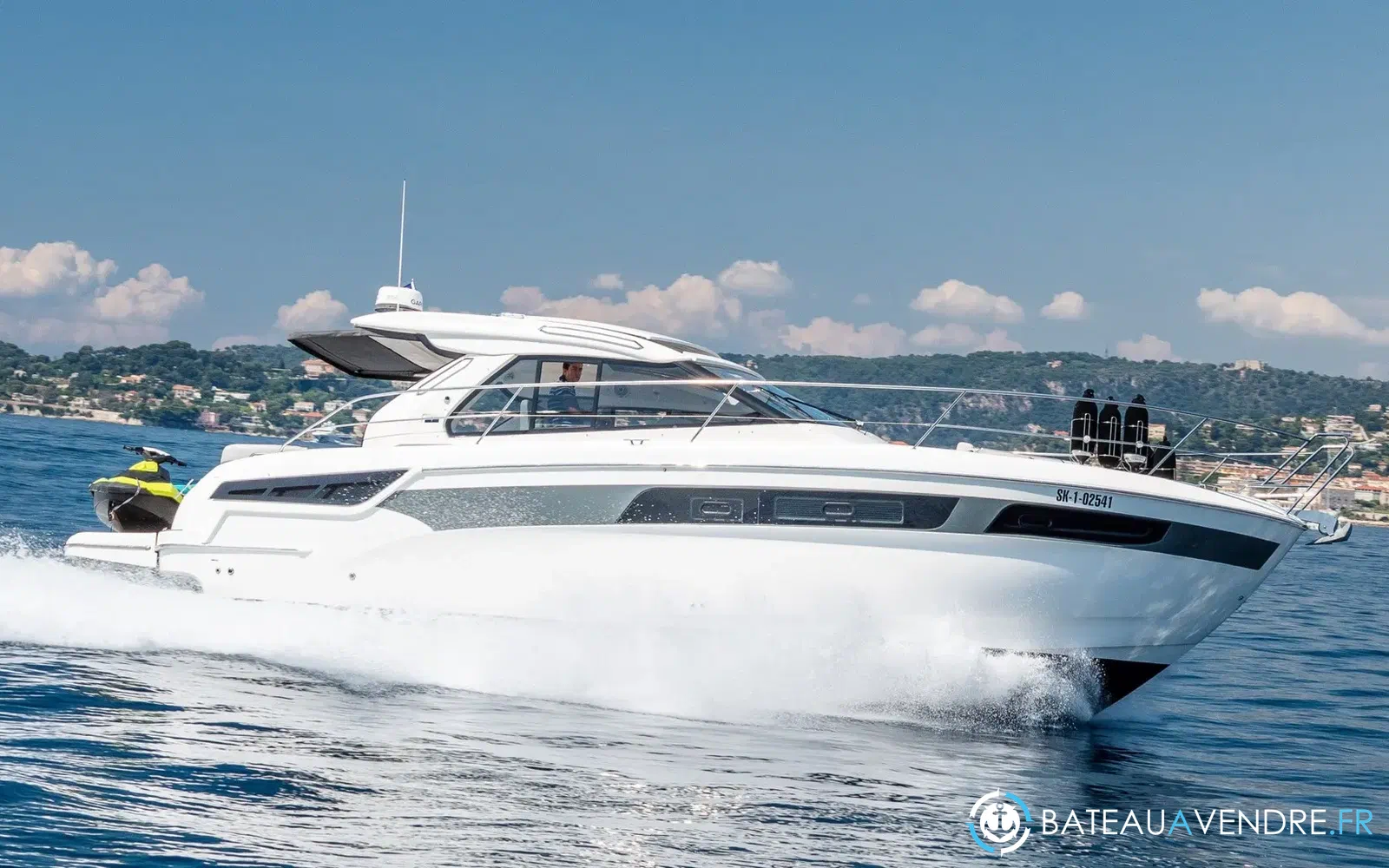 slider 1 Bavaria 40