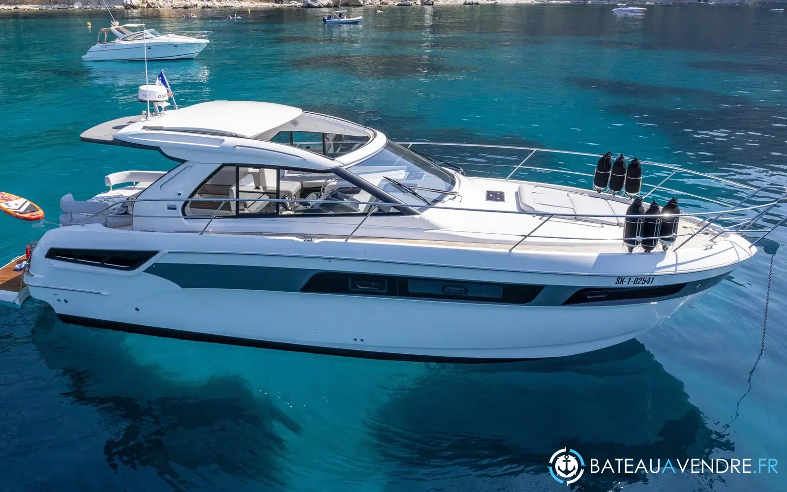 slider 2 Bavaria 40