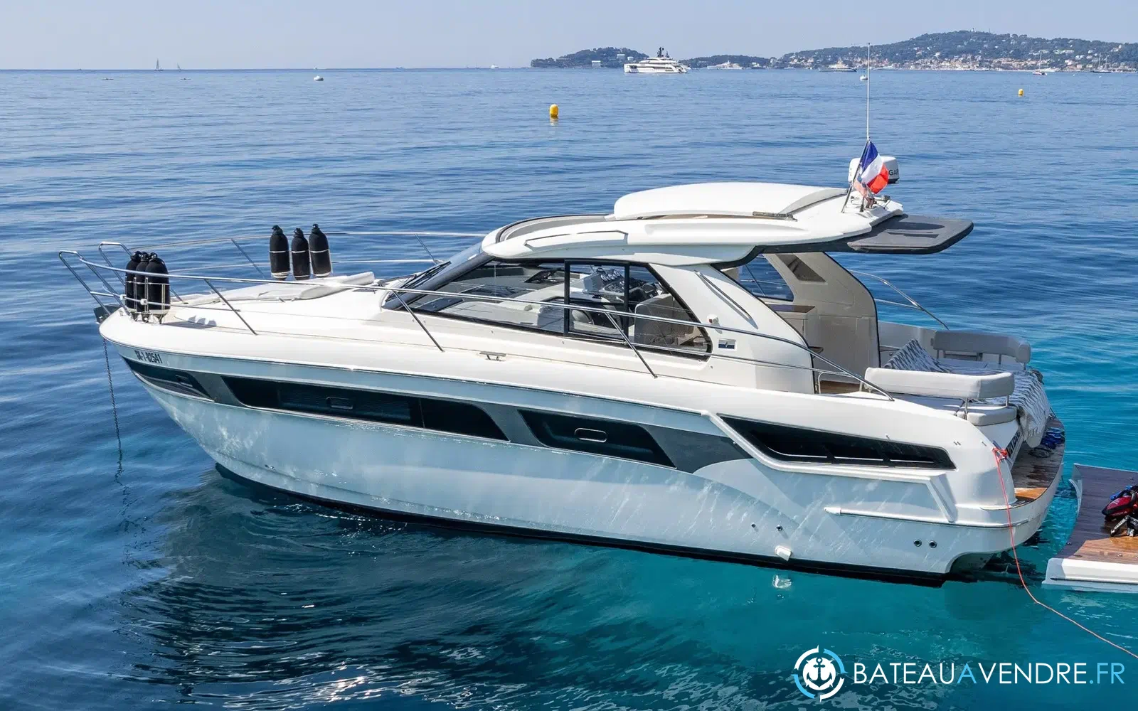 slider 3 Bavaria 40
