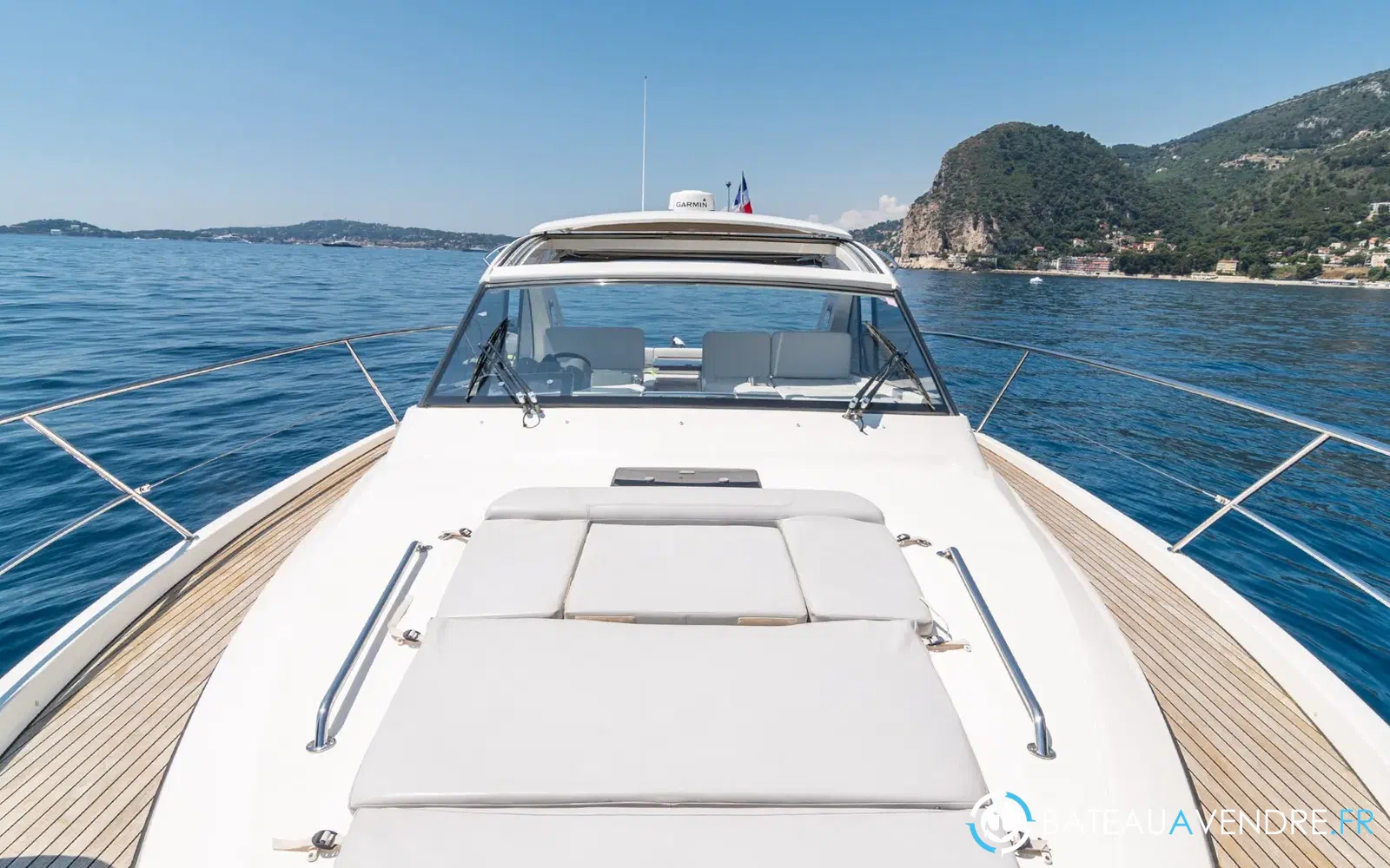 slider 5 Bavaria 40