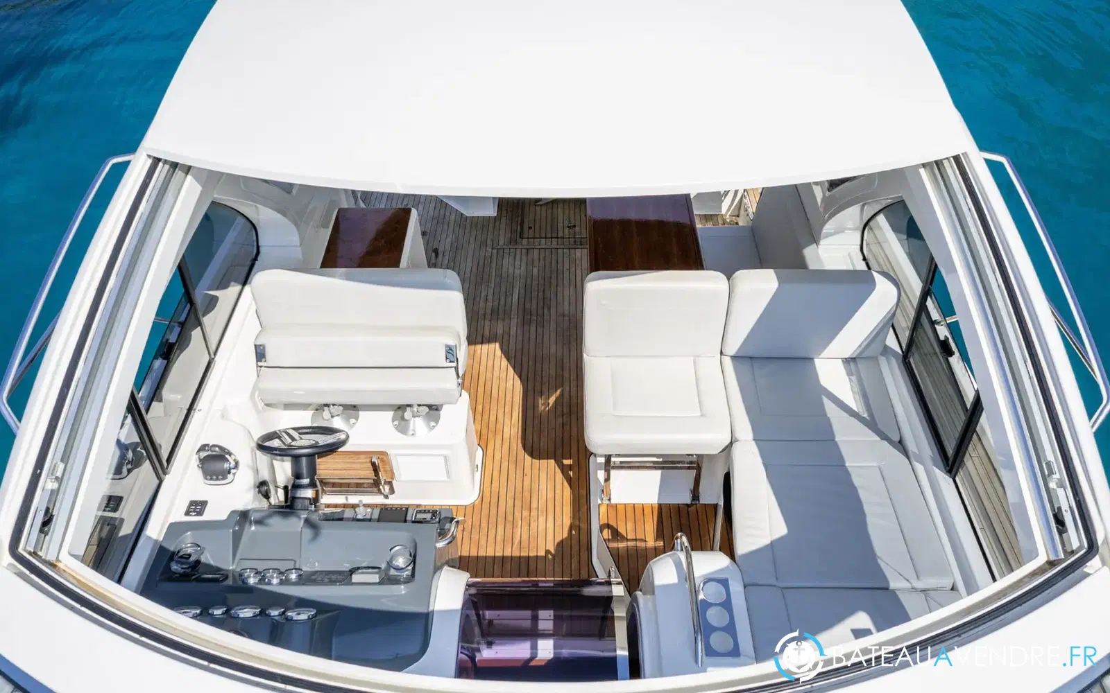 slider 6 Bavaria 40
