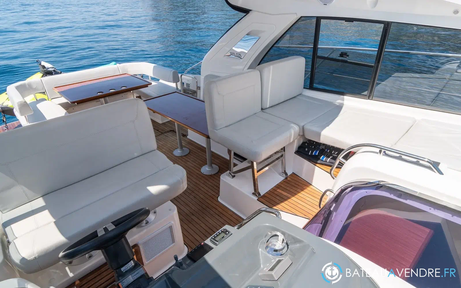 slider 7 Bavaria 40