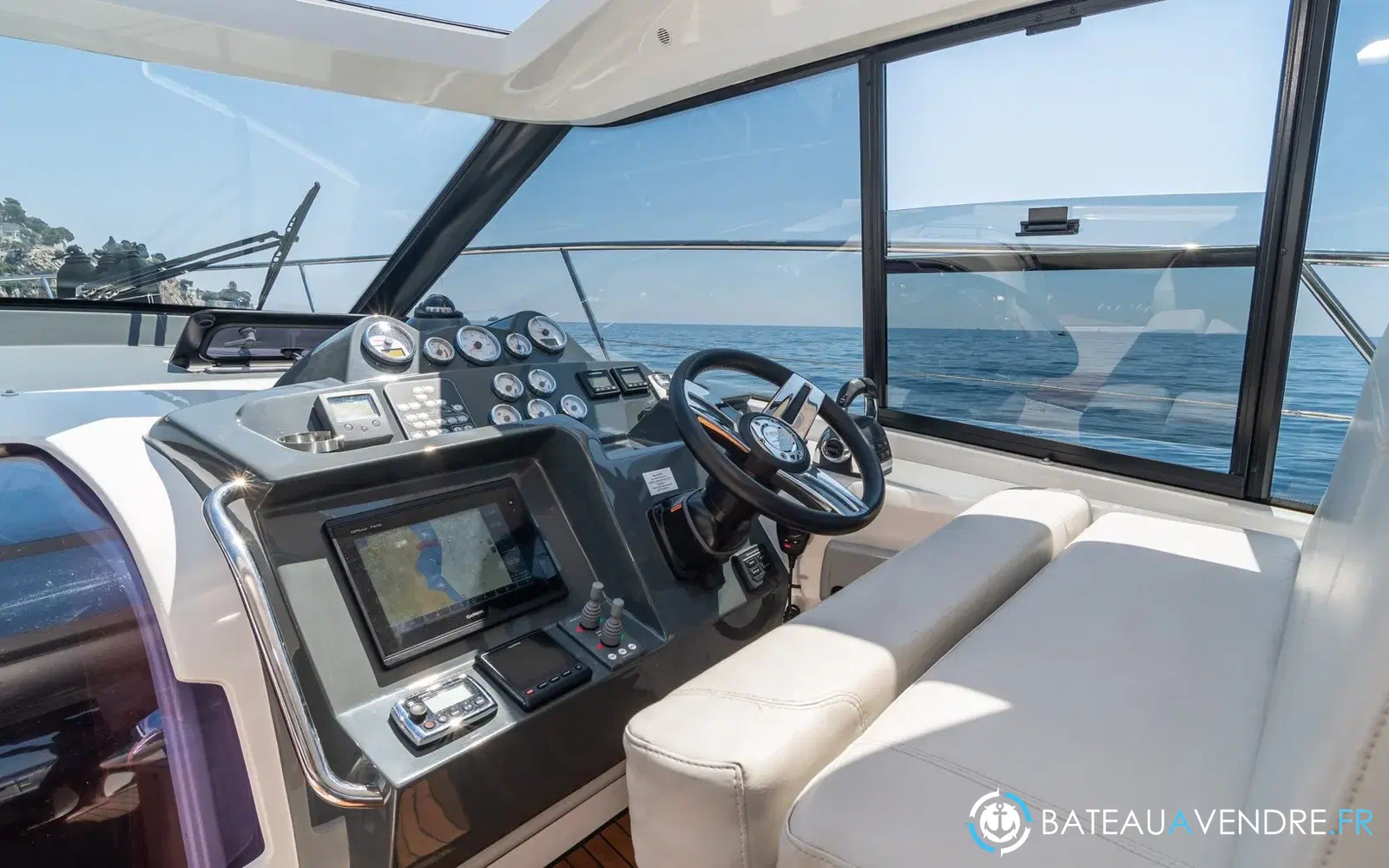 slider 8 Bavaria 40