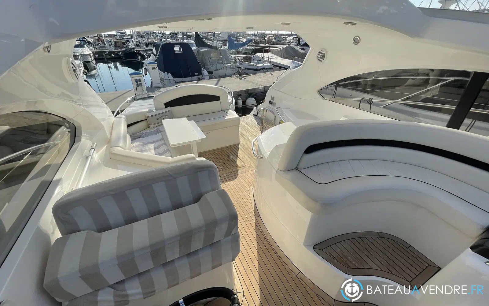 slider 9 Sunseeker Portofino 47