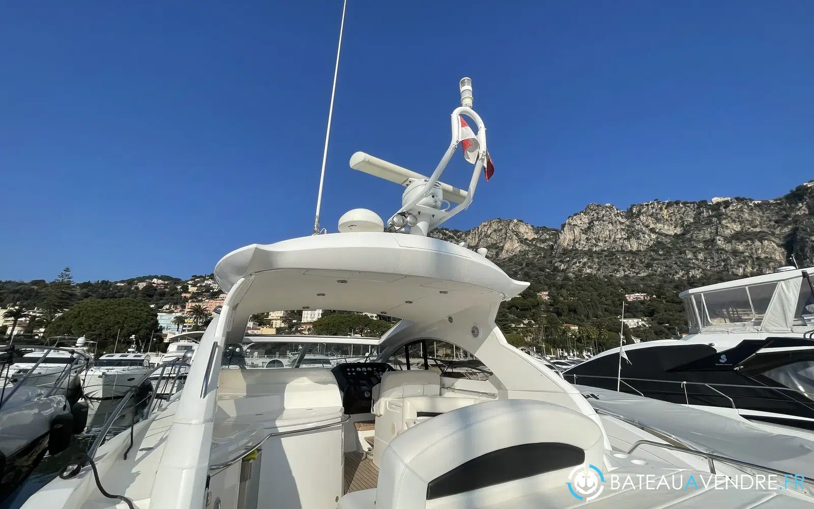slider 10 Sunseeker Portofino 47