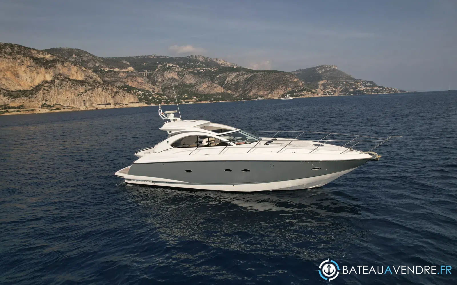 slider 1 Sunseeker Portofino 47