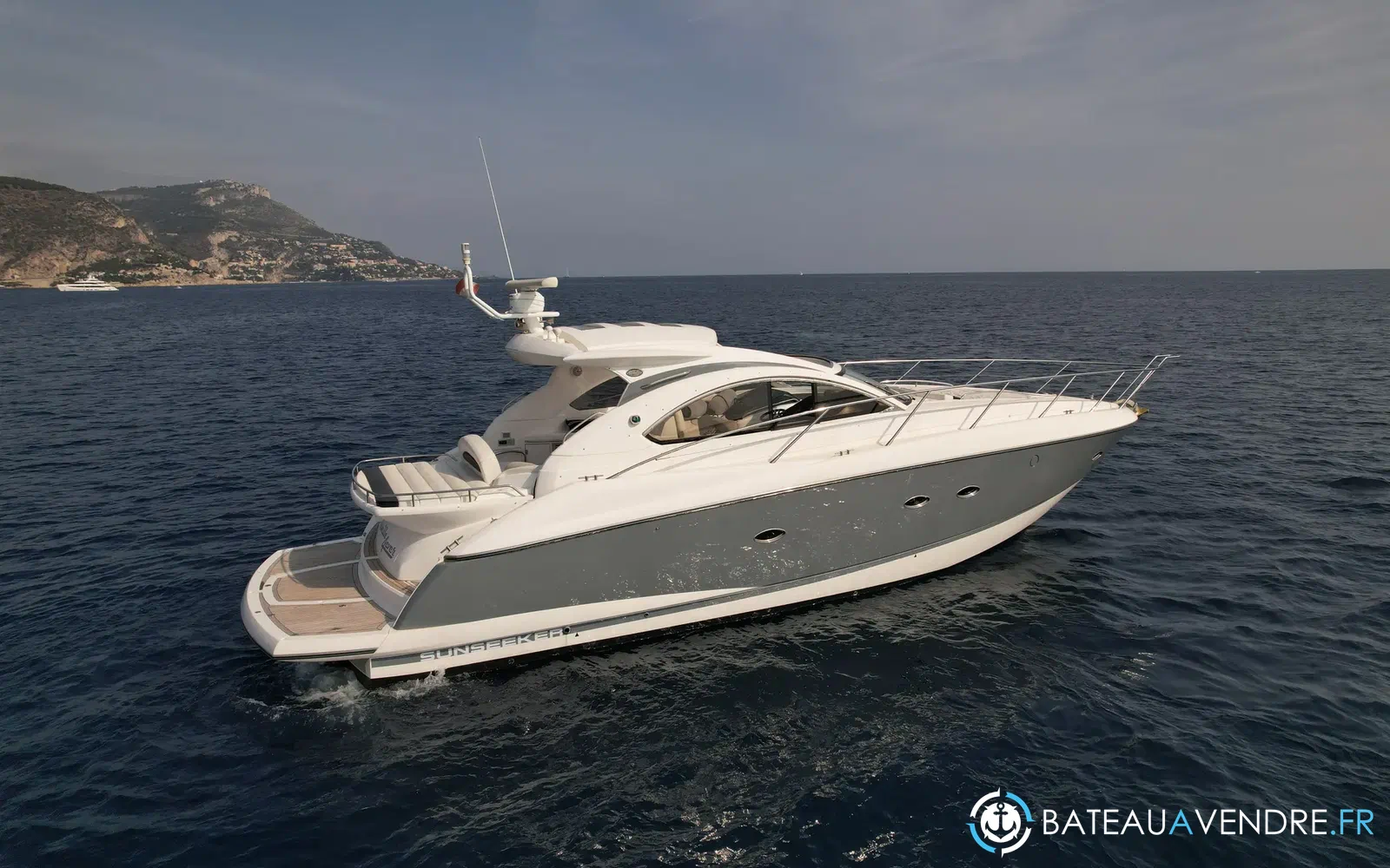 slider 2 Sunseeker Portofino 47