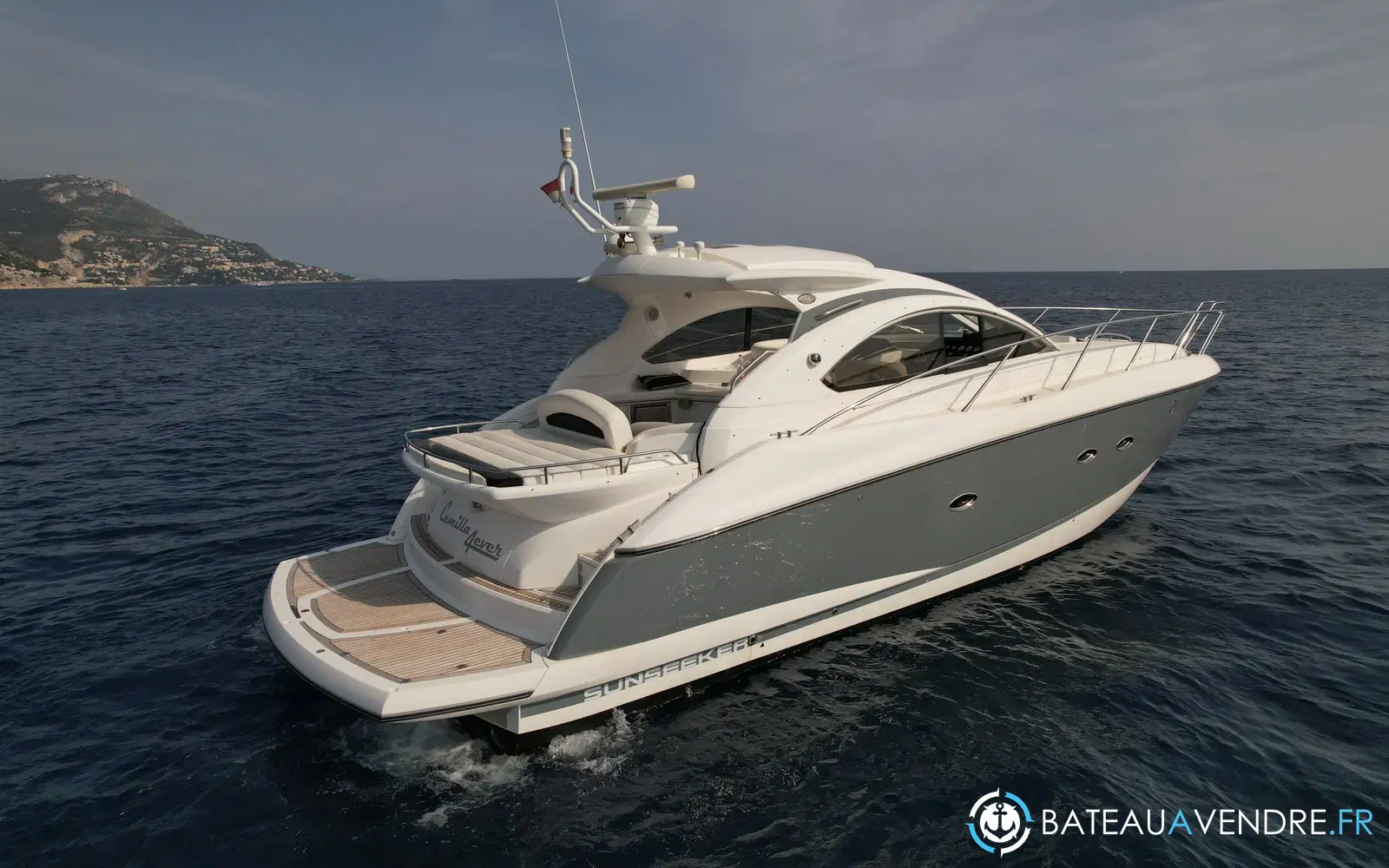 slider 3 Sunseeker Portofino 47