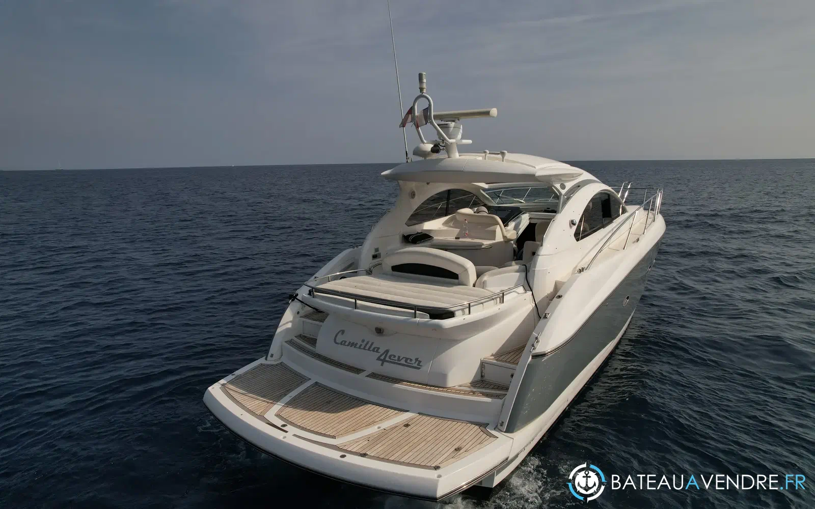 slider 4 Sunseeker Portofino 47