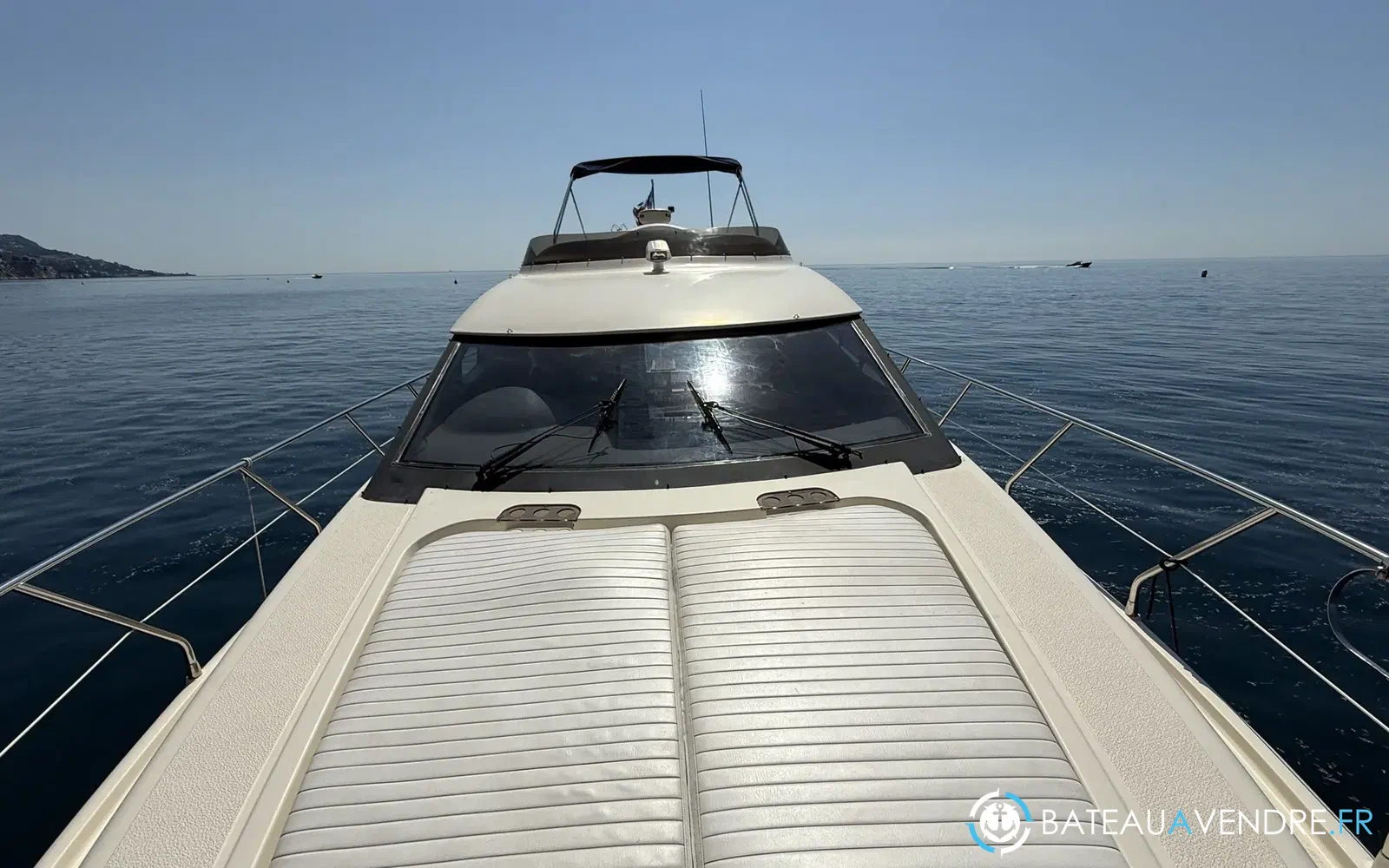 slider 12 Astondoa 46