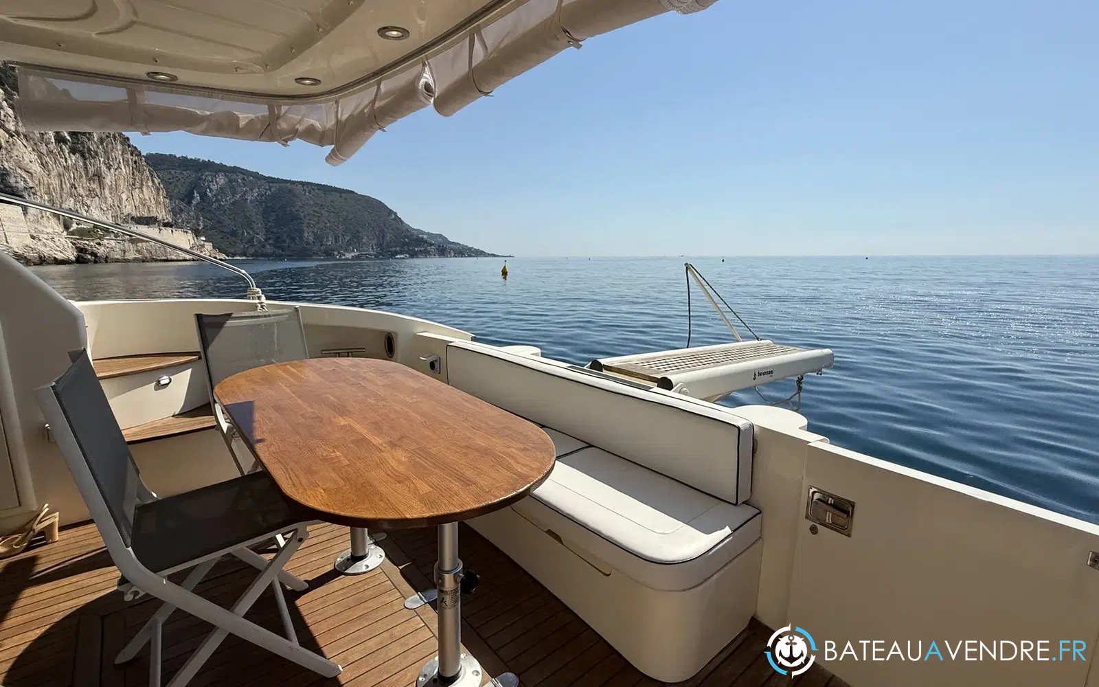 slider 14 Astondoa 46