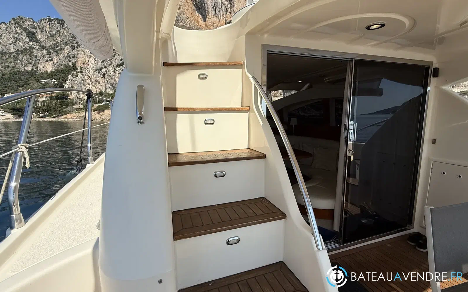 slider 17 Astondoa 46