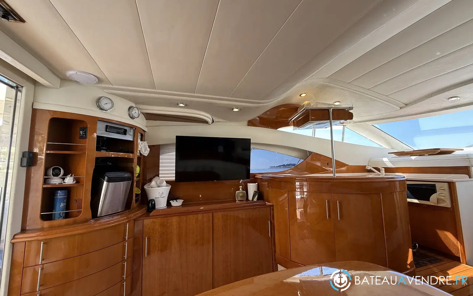 slider 21 Astondoa 46