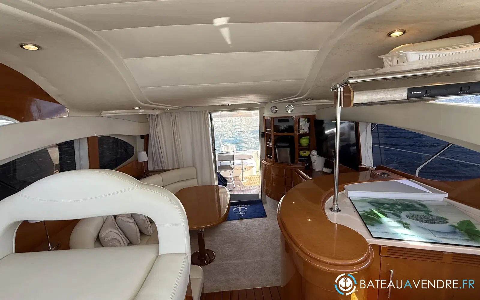 slider 22 Astondoa 46