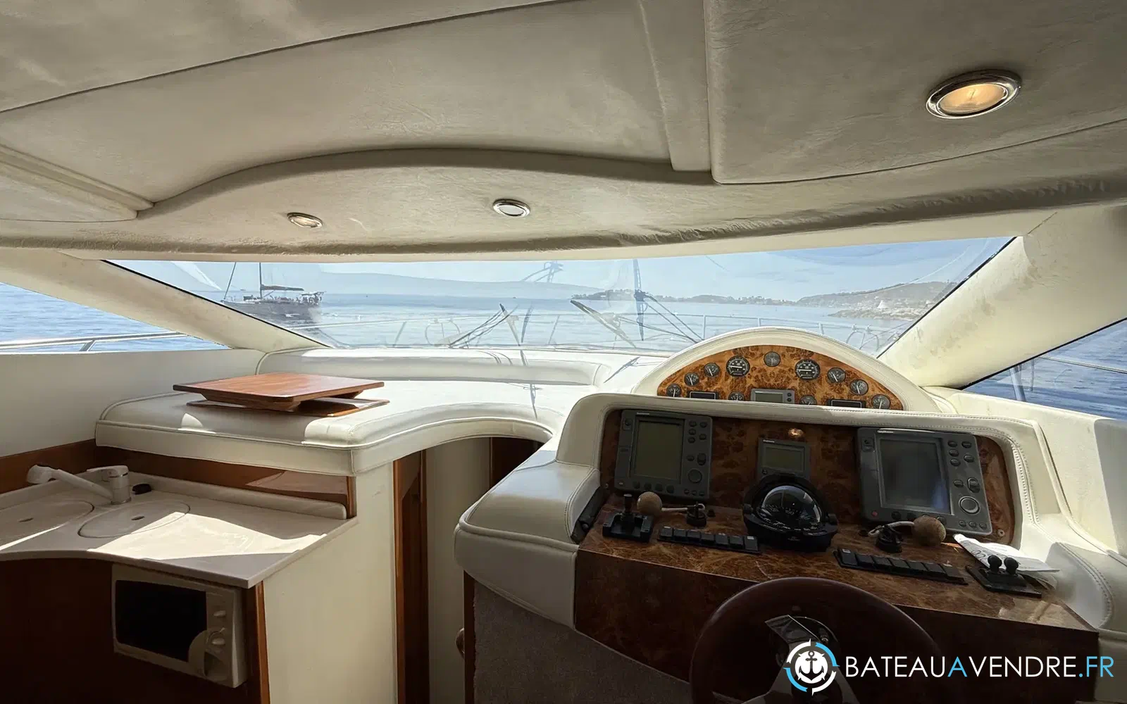 slider 23 Astondoa 46