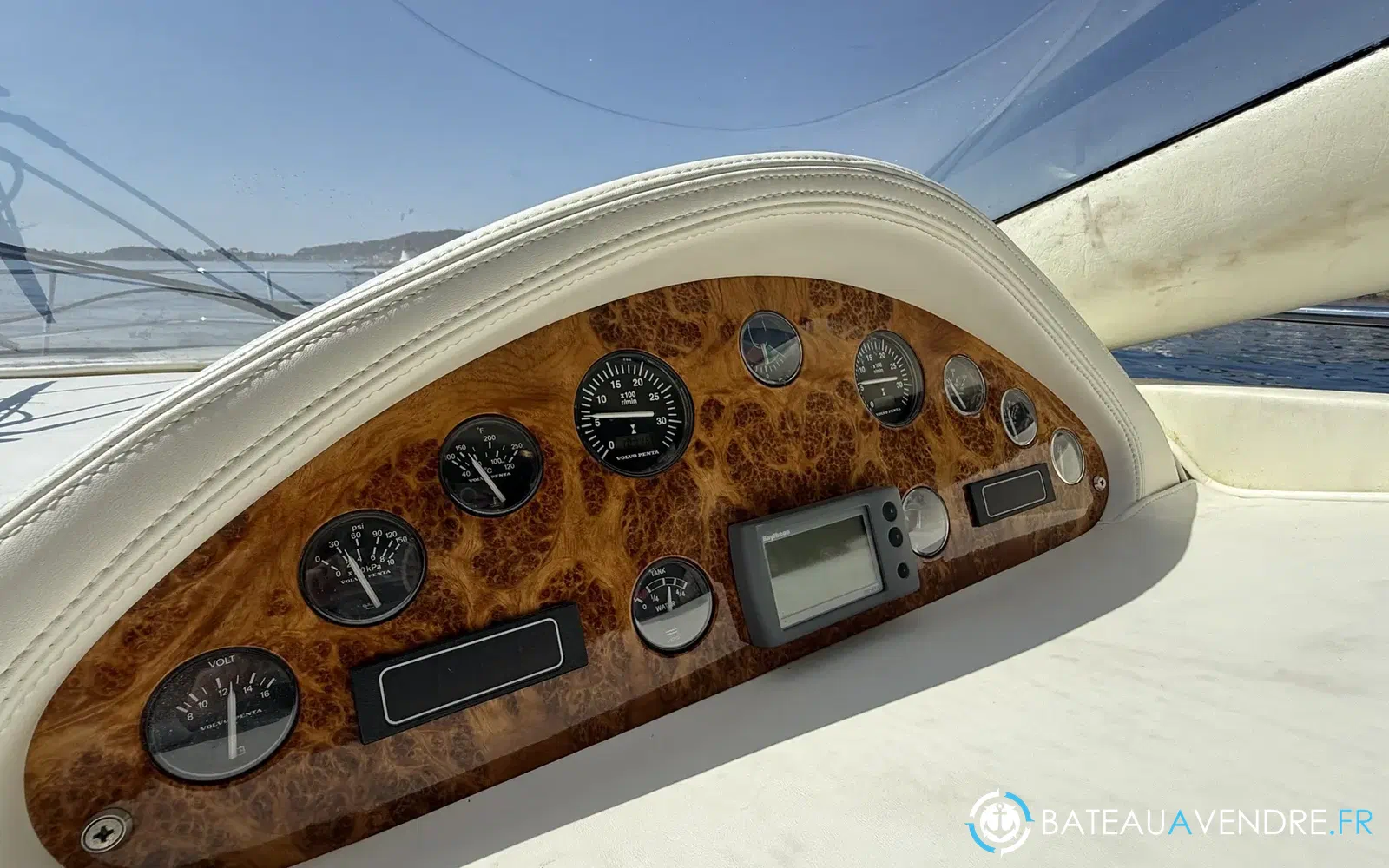 slider 24 Astondoa 46