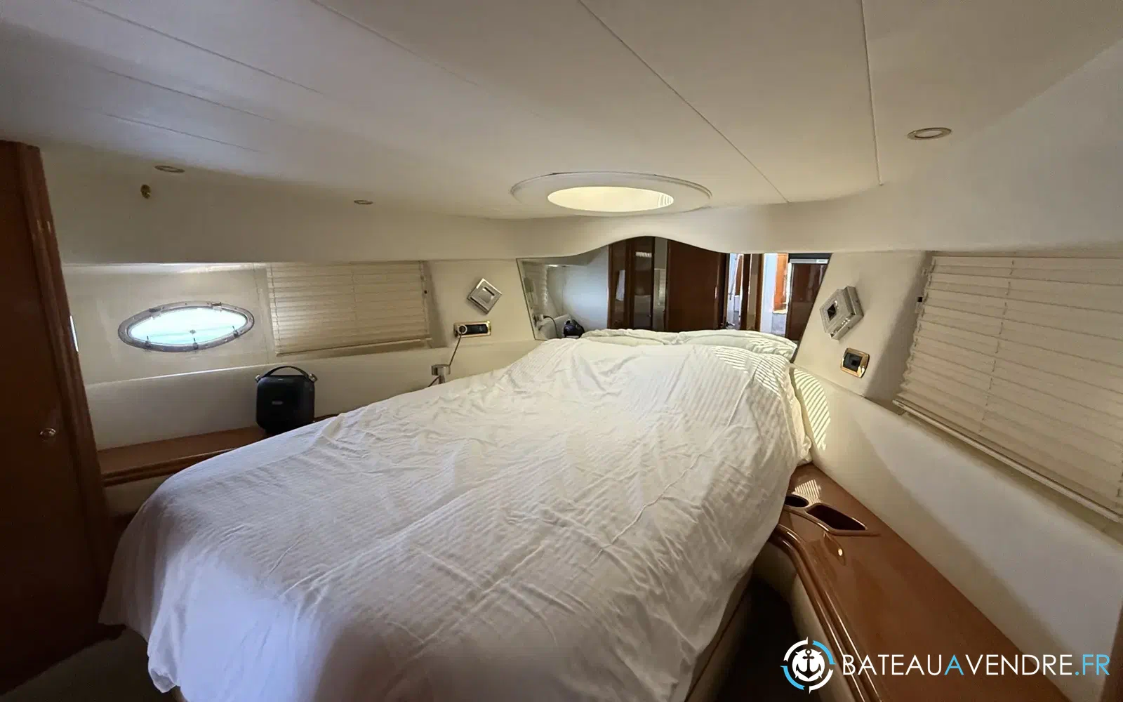 slider 25 Astondoa 46