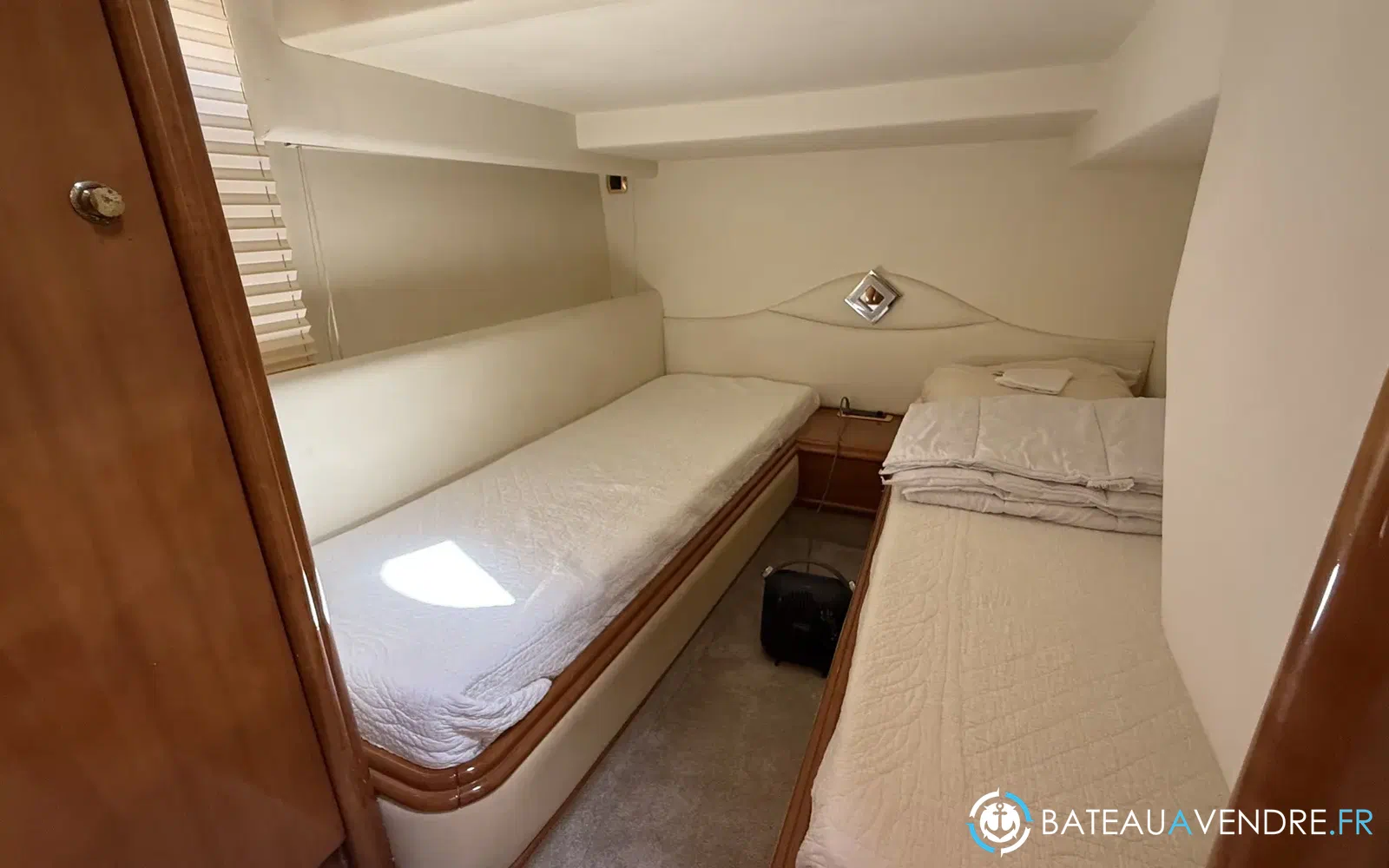slider 26 Astondoa 46