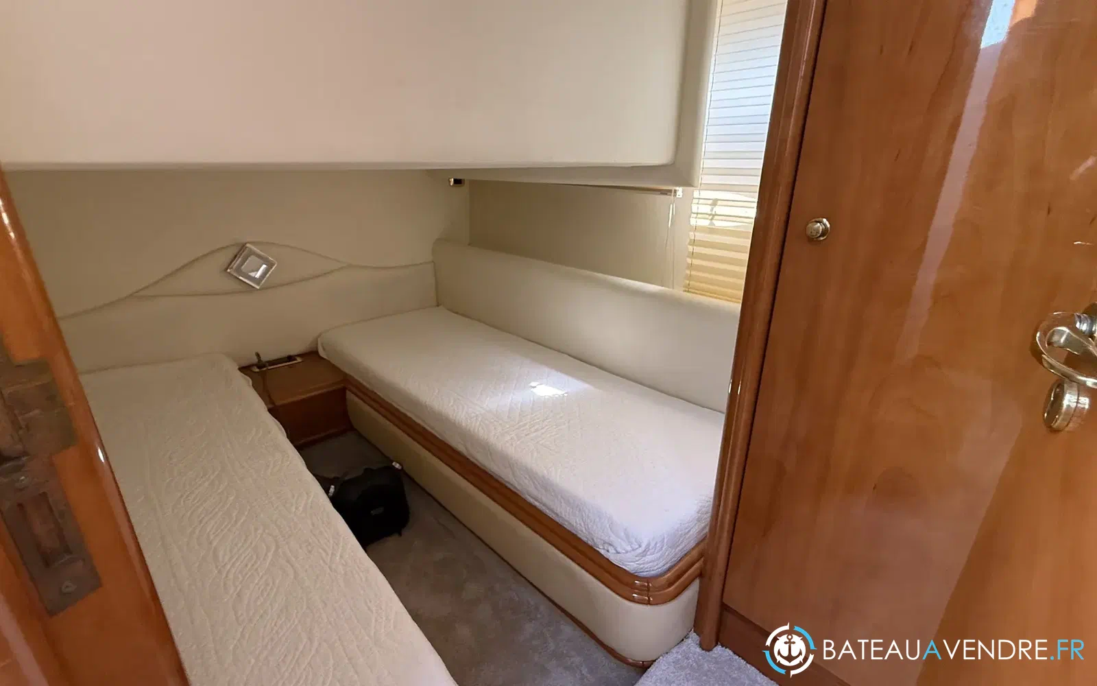 slider 27 Astondoa 46