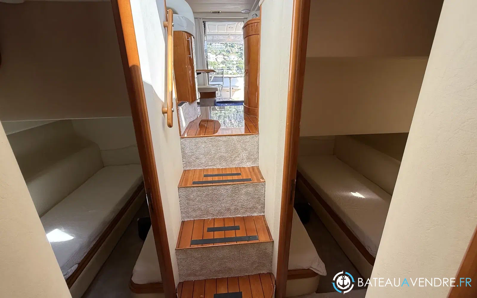 slider 28 Astondoa 46