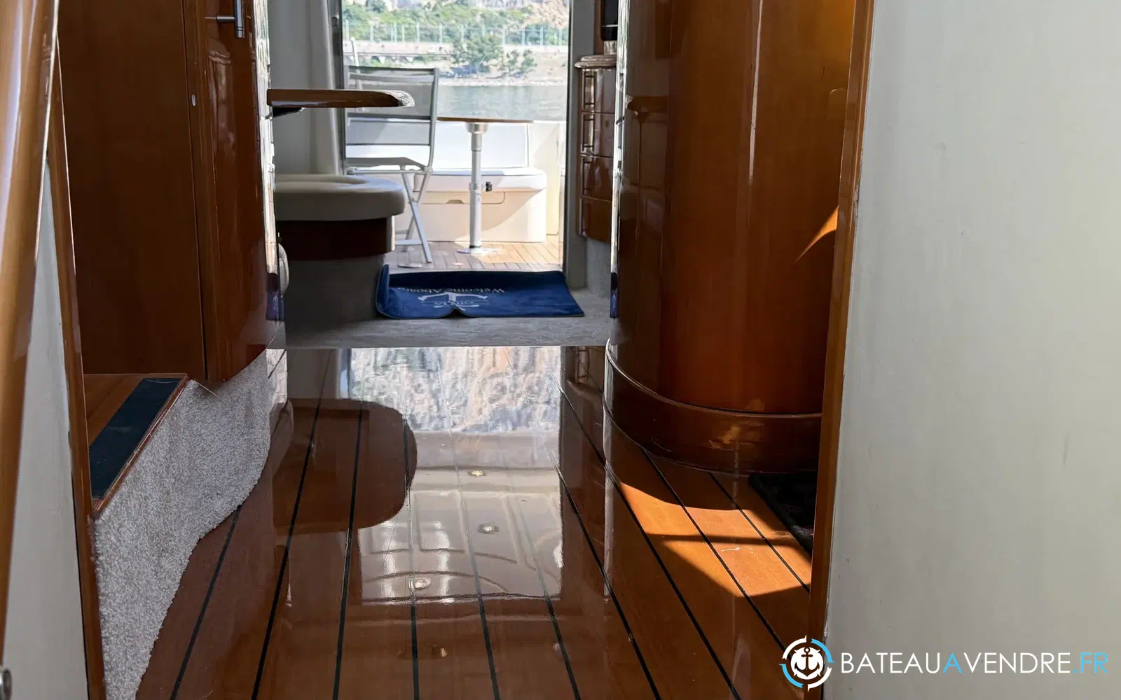 slider 30 Astondoa 46