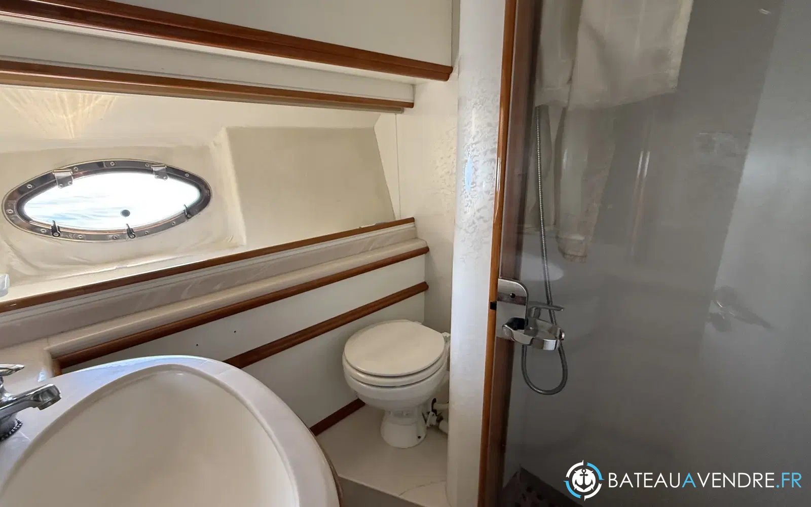 slider 32 Astondoa 46