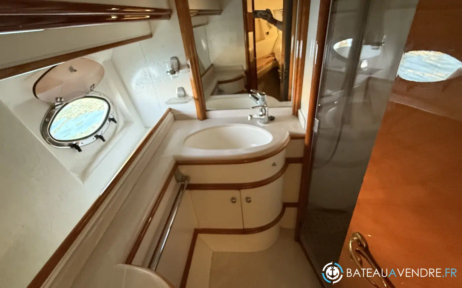 slider 33 Astondoa 46