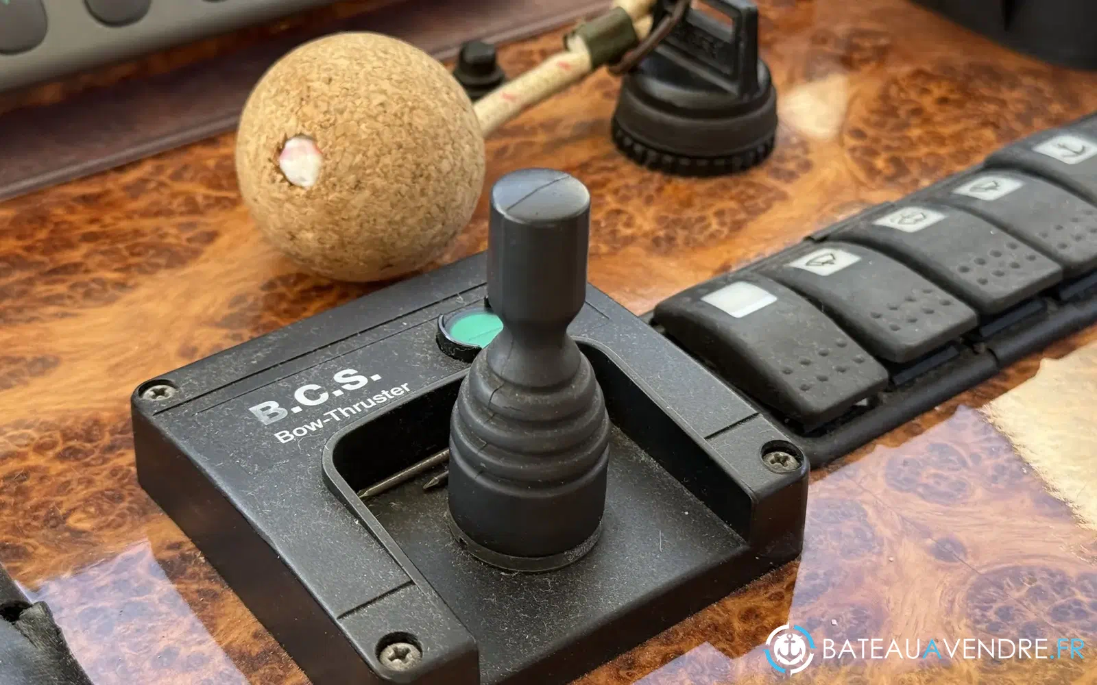 slider 34 Astondoa 46