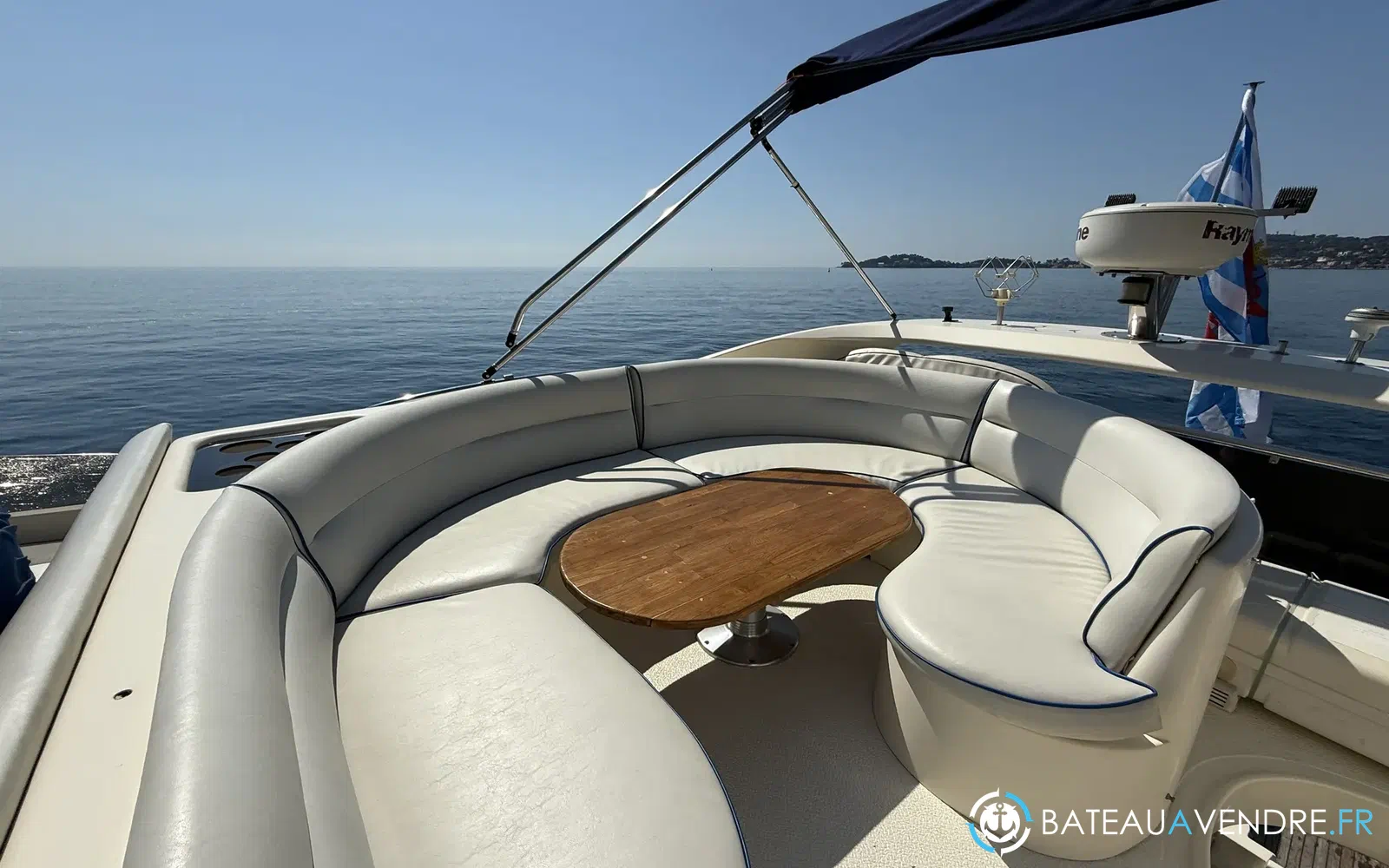 slider 5 Astondoa 46