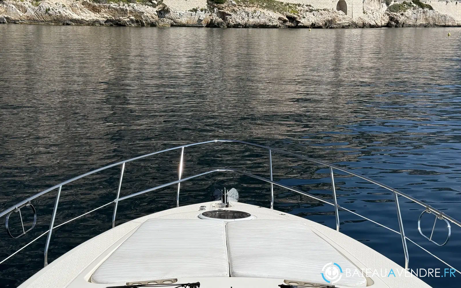 slider 6 Astondoa 46