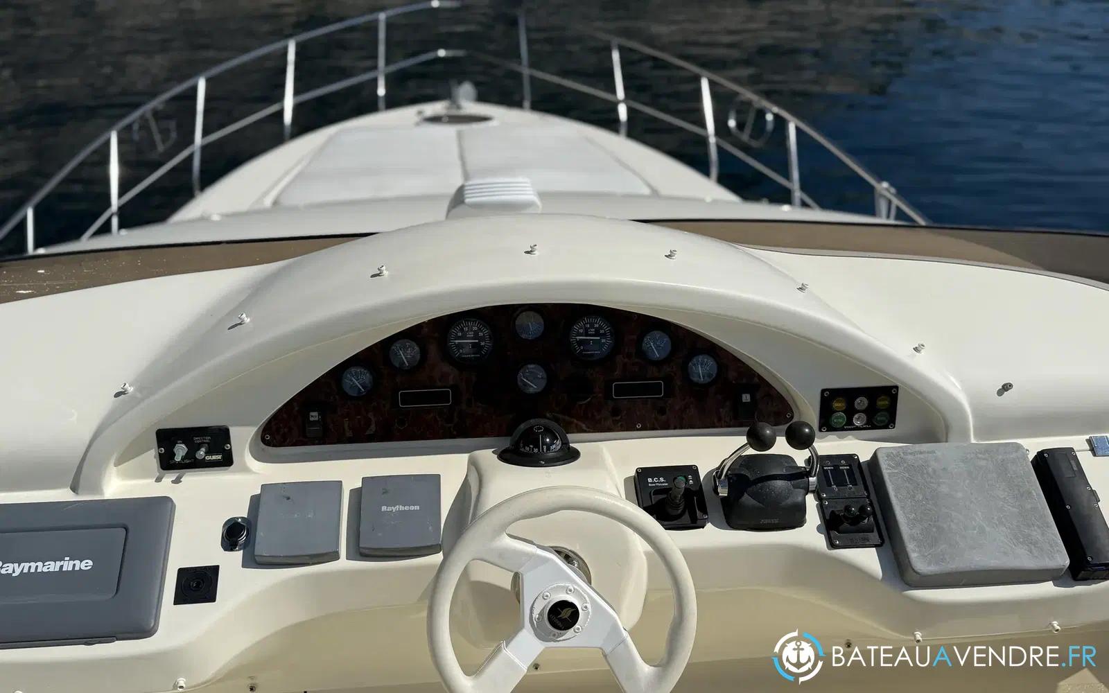 slider 7 Astondoa 46