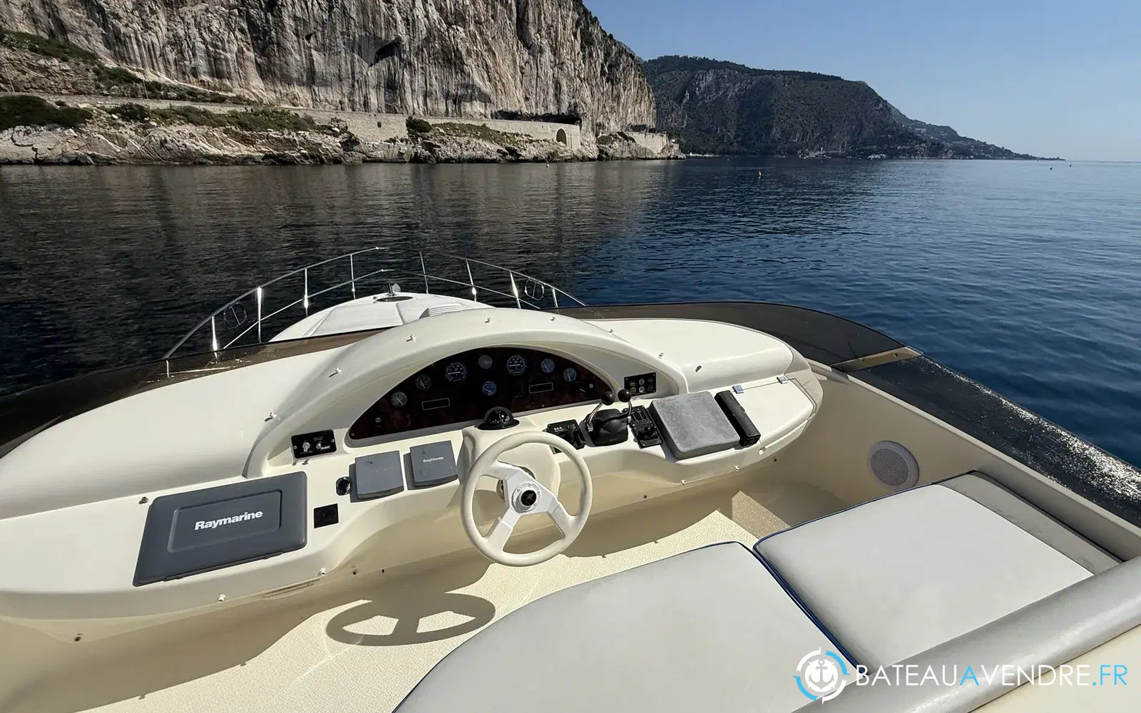 slider 8 Astondoa 46