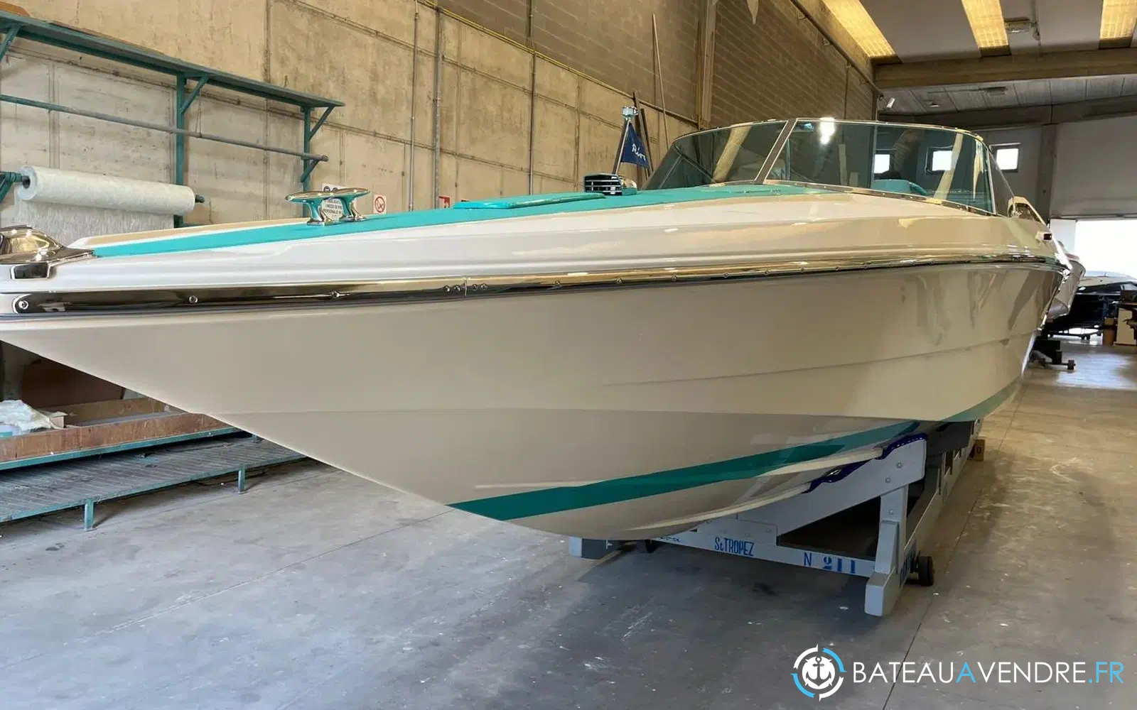 slider 10 Riva Saint Tropez