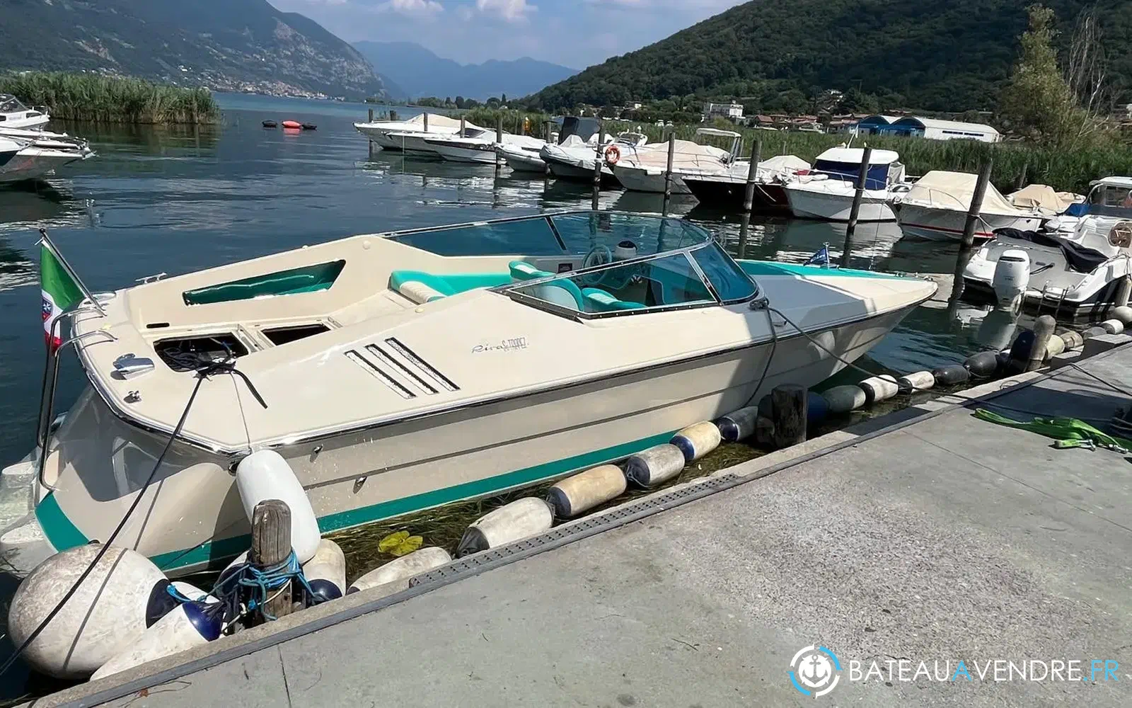 slider 11 Riva Saint Tropez