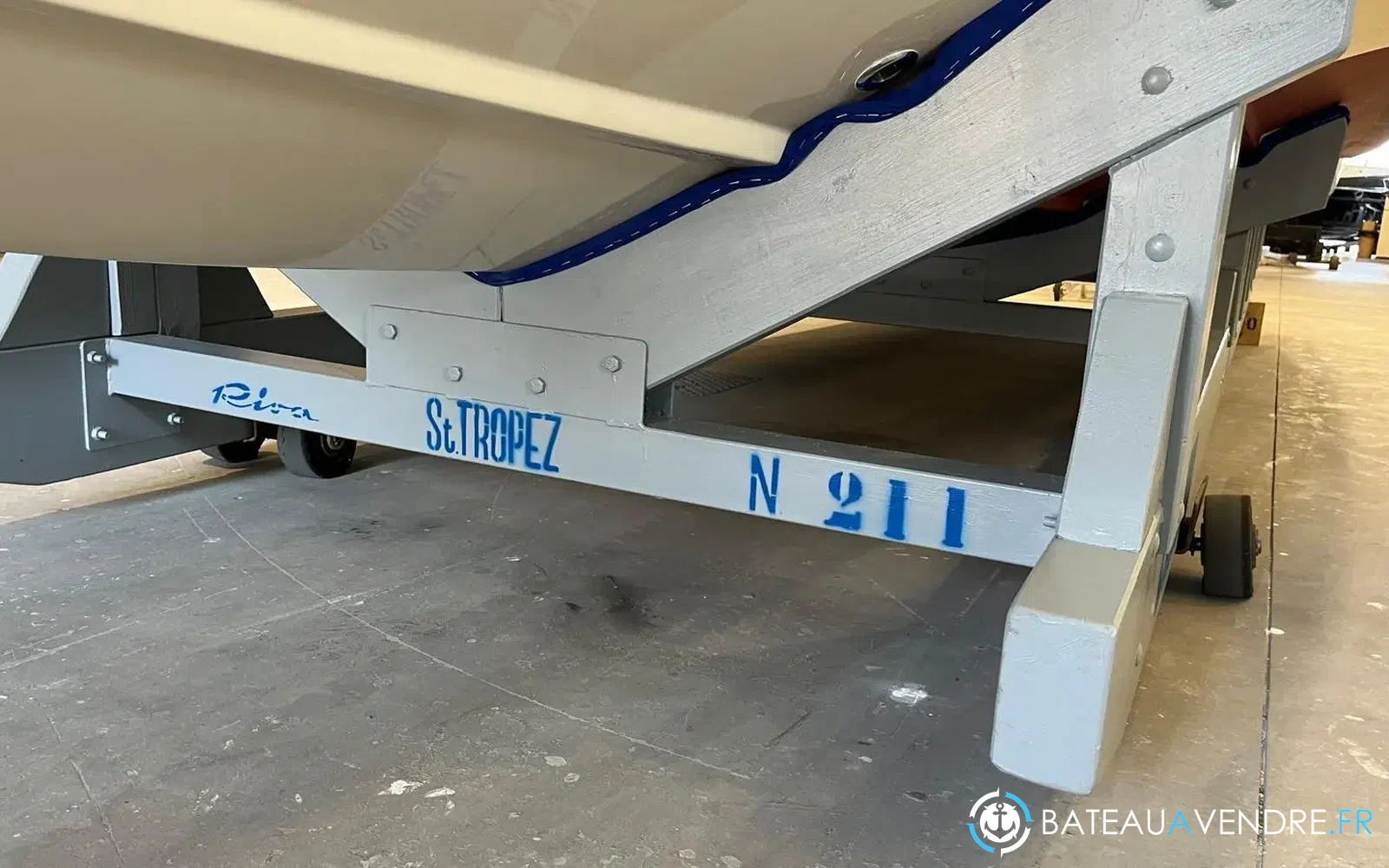 slider 17 Riva Saint Tropez