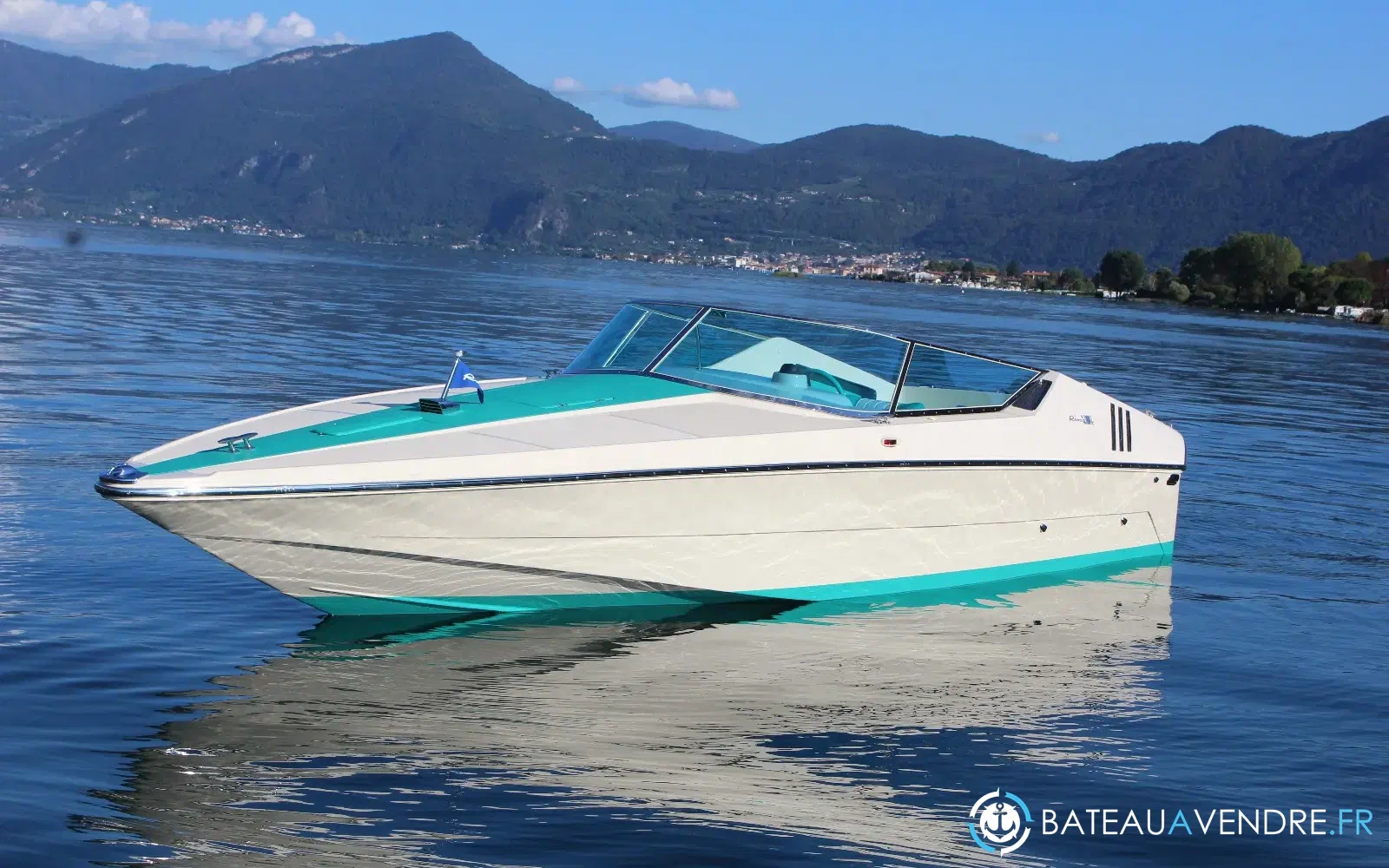 slider 1 Riva Saint Tropez