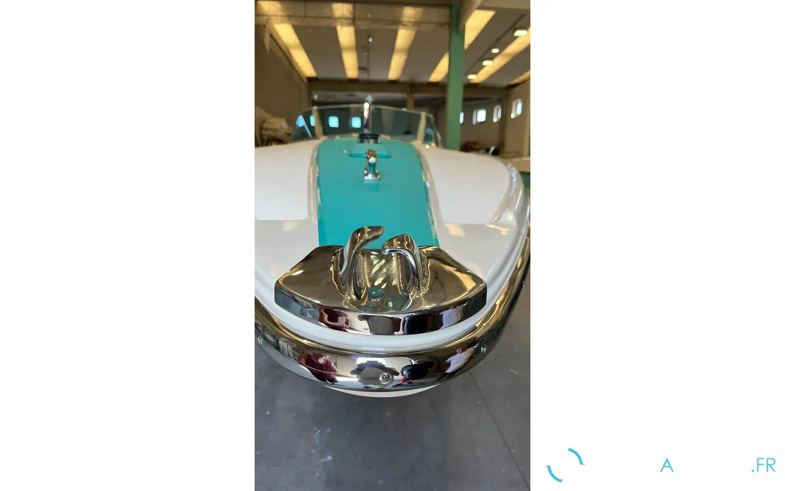 slider 23 Riva Saint Tropez