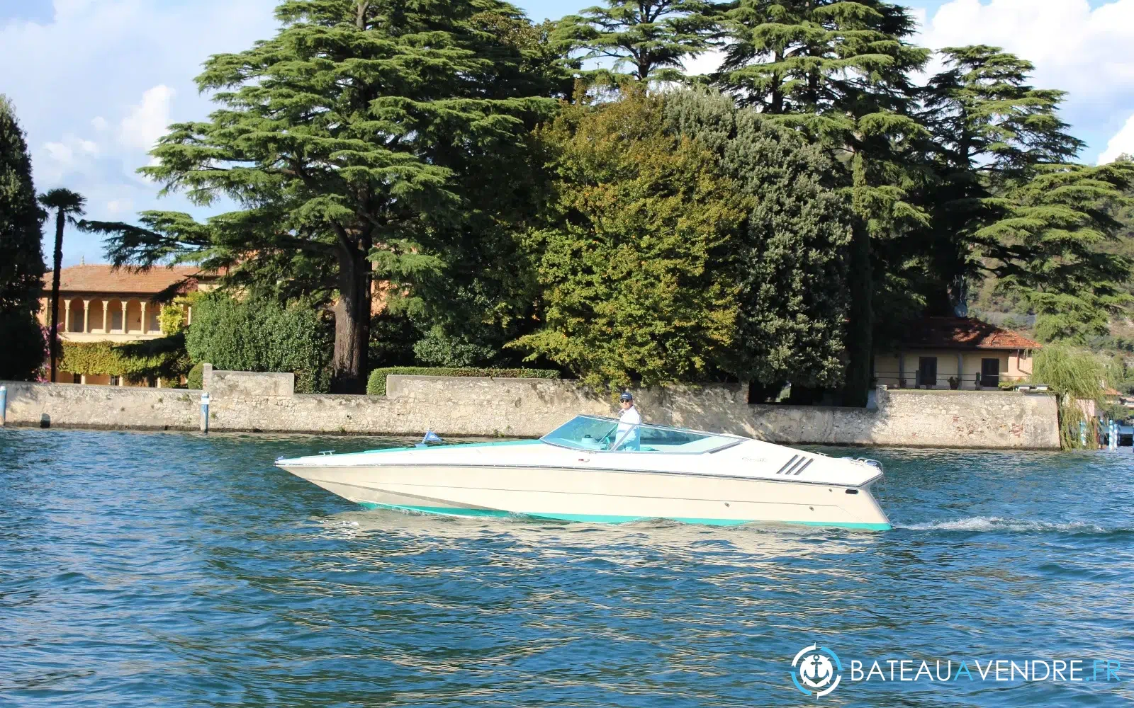 slider 2 Riva Saint Tropez