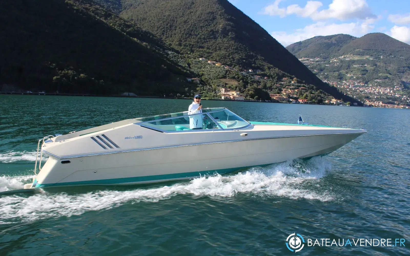 slider 3 Riva Saint Tropez