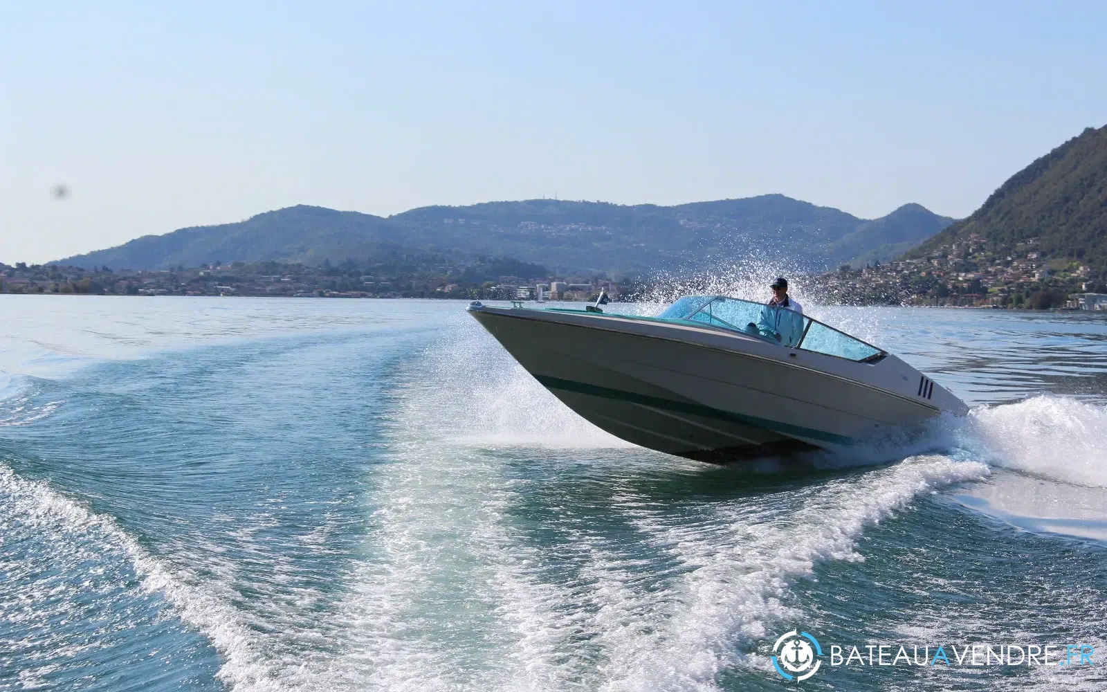slider 4 Riva Saint Tropez