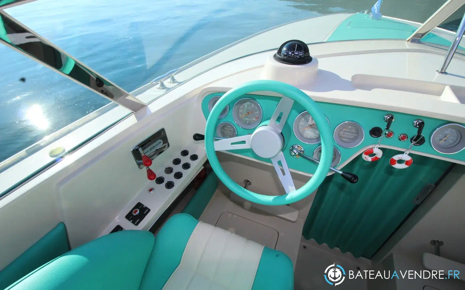 slider 49 Riva Saint Tropez