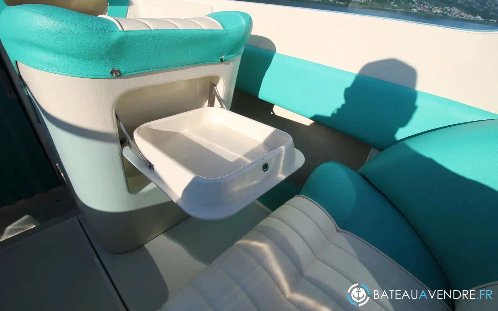 slider 50 Riva Saint Tropez