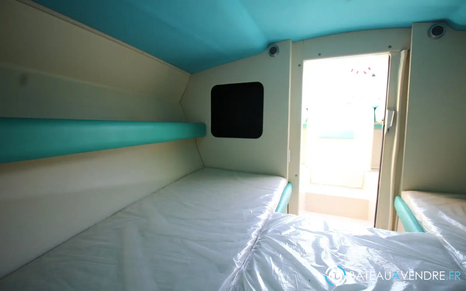 slider 53 Riva Saint Tropez