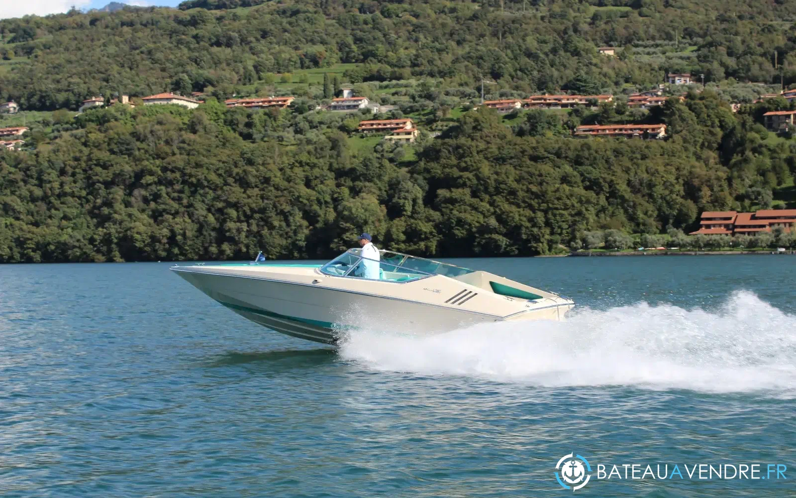 slider 56 Riva Saint Tropez