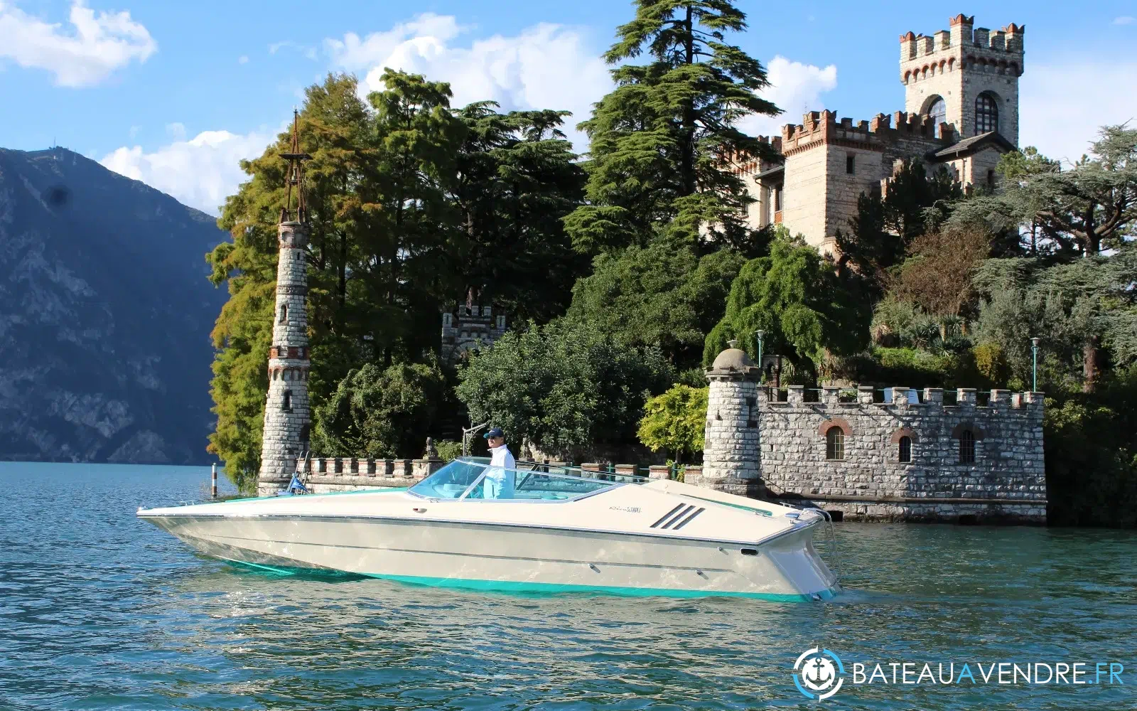 slider 5 Riva Saint Tropez